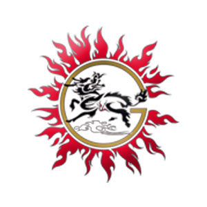 直播测试0820