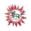 直播测试827