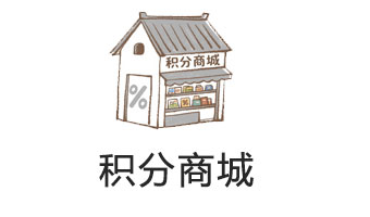 直播测试0827001