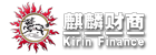 logo图片